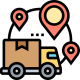 logistica