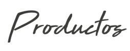 productos